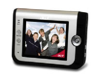 Acer MP-500 (P5.MP500.001)